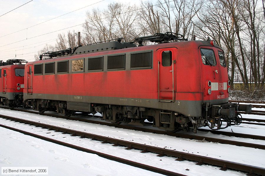 Deutsche Bahn - 140797-2
/ Bild: db1407972_e0025973.jpg