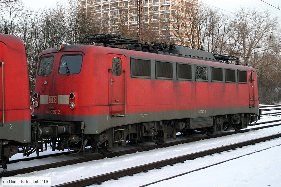 Deutsche Bahn - 140797-2
/ Bild: db1407972_e0025975.jpg