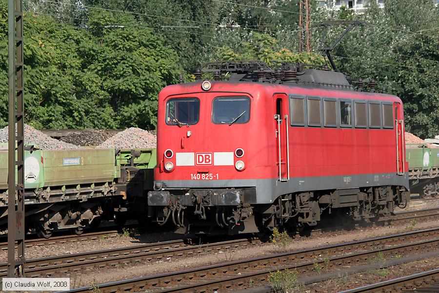 Deutsche Bahn - 140825-1
/ Bild: db1408251_cw0807240019.jpg