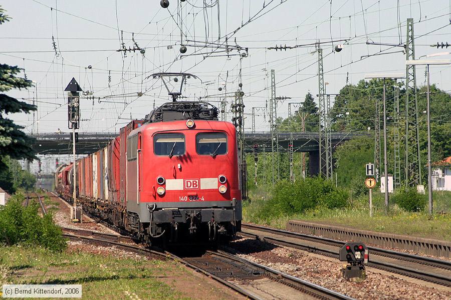 Deutsche Bahn - 140824-4
/ Bild: db1408244_bk0606110096.jpg