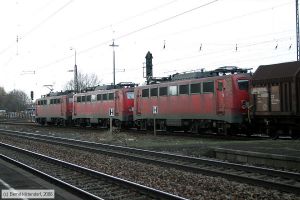 Bild: db1408467_bk0603310004.jpg - anklicken zum Vergrößern