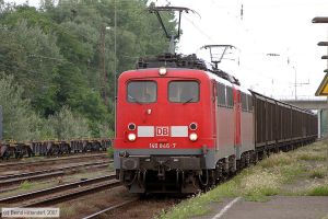 Bild: db1408467_bk0706040018.jpg - anklicken zum Vergrößern
