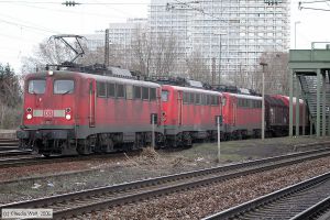Bild: db1408467_cw0603310020.jpg - anklicken zum Vergrößern