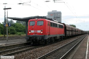 Bild: db1408467_cw0608010005.jpg - anklicken zum Vergrößern