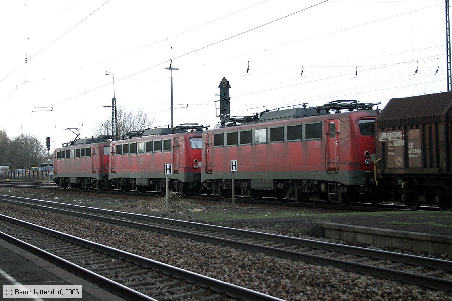 Deutsche Bahn - 140846-7
/ Bild: db1408467_bk0603310004.jpg