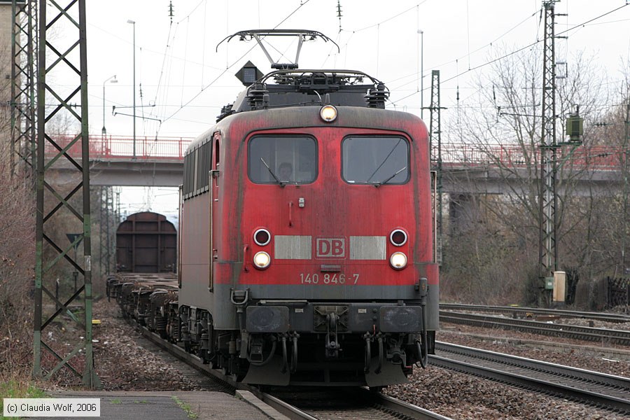 Deutsche Bahn - 140846-7
/ Bild: db1408467_cw0603300045.jpg