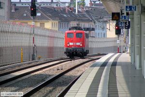 Bild: db1408731_cw014698.jpg - anklicken zum Vergrößern