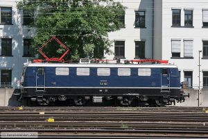 Bild: dbe41001_bk0905230224.jpg - anklicken zum Vergr&ouml;&szlig;ern