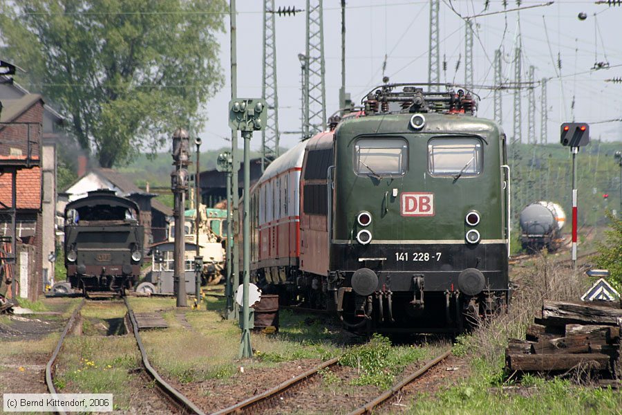 Deutsche Bahn - 141228-7
/ Bild: db1412287_bk0605070066.jpg Deutsche Bahn - 141228-7
/ Bild: db1412287_bk0605070066.jpg