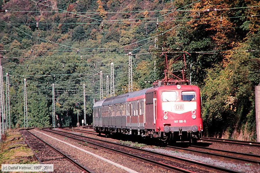 Deutsche Bahn - 141130-5
/ Bild: db1411305_dk124710.jpg