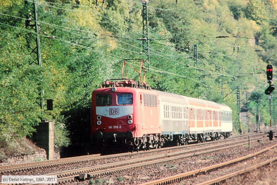 Deutsche Bahn - 141259-2
/ Bild: db1412592_dk124706.jpg