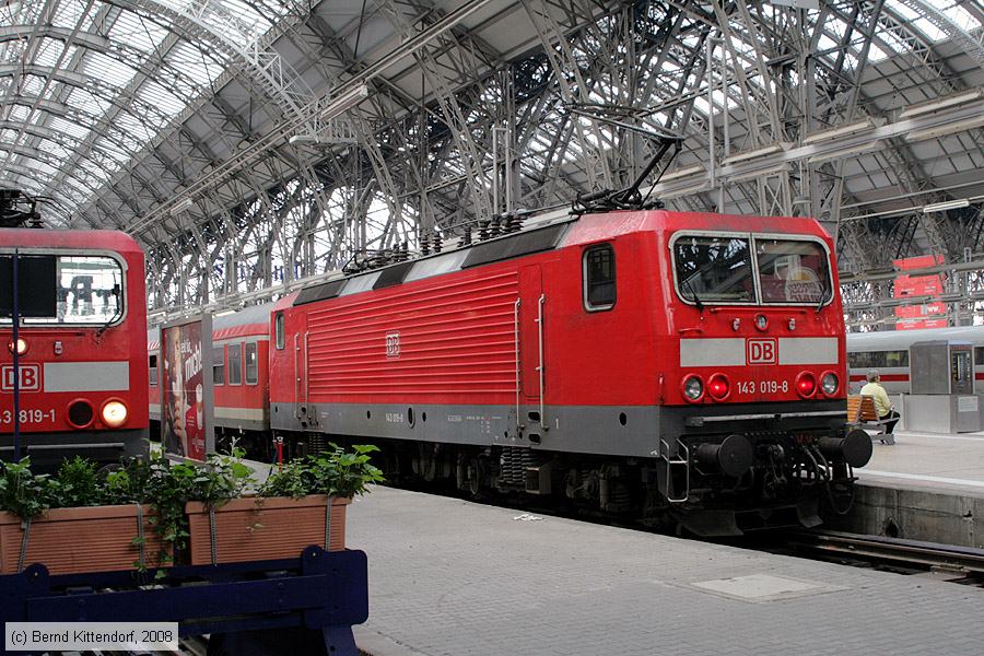 Deutsche Bahn - 143019-8
/ Bild: db1430198_bk0805020074.jpg