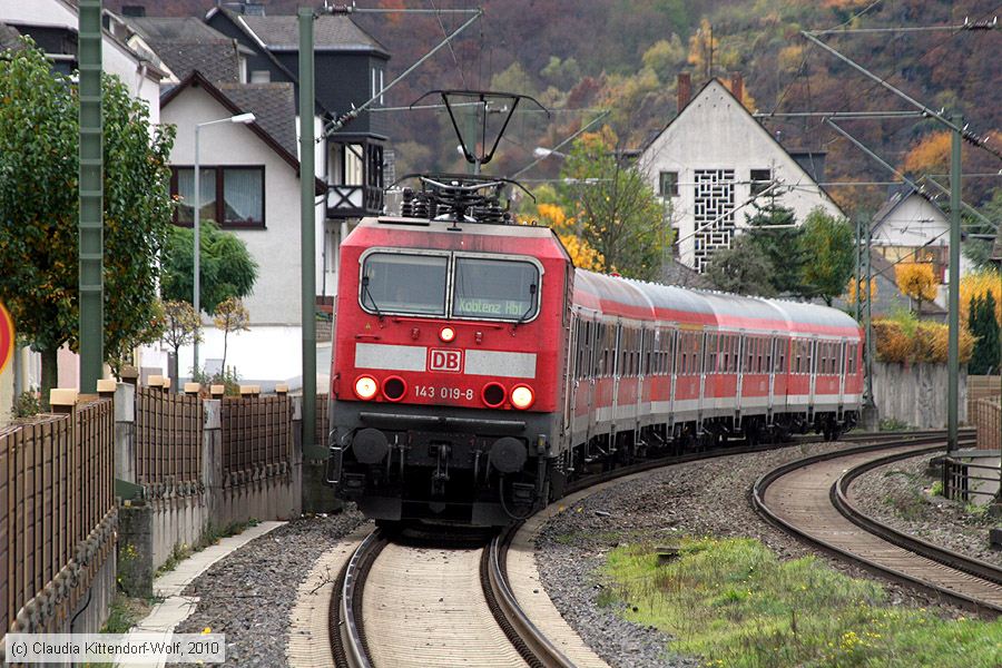 Deutsche Bahn - 143019-8
/ Bild: db1430198_cw1011040178.jpg