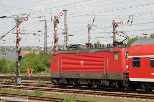 Bild: db1430065_bk0605120154.jpg - anklicken zum Vergr&ouml;&szlig;ern