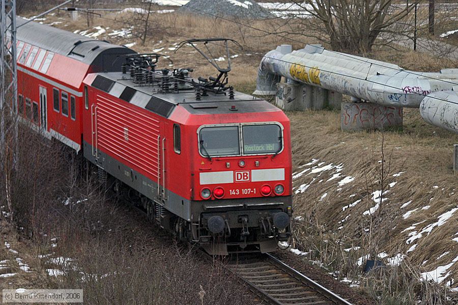 Deutsche Bahn - 143107-1
/ Bild: db1431071_bk0603150178.jpg