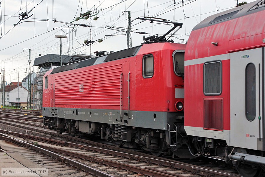 Deutsche Bahn - 143 107
/ Bild: db143107_bk1708170071.jpg
