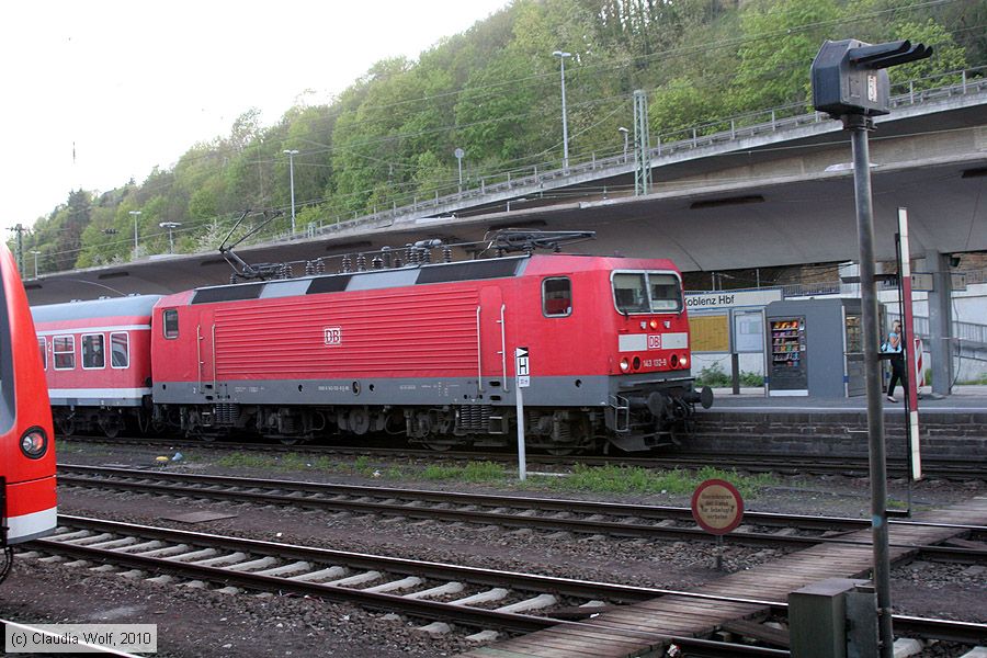 Deutsche Bahn - 143132-9
/ Bild: db1431329_cw1004220182.jpg