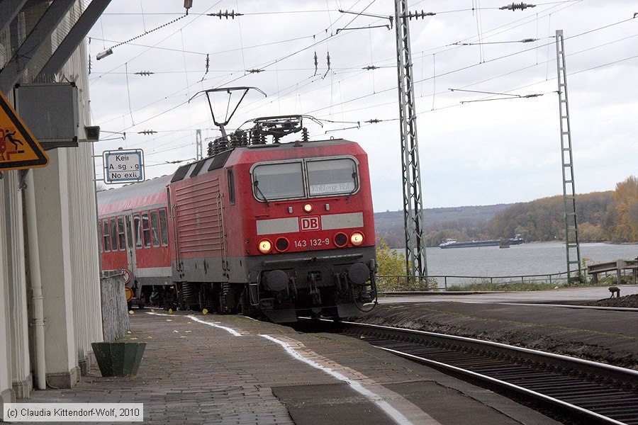 Deutsche Bahn - 143132-9
/ Bild: db1431329_cw1011040091.jpg