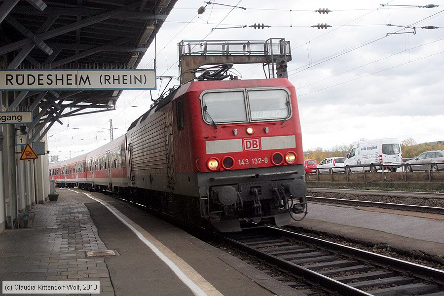 Deutsche Bahn - 143132-9
/ Bild: db1431329_cw1011040095.jpg
