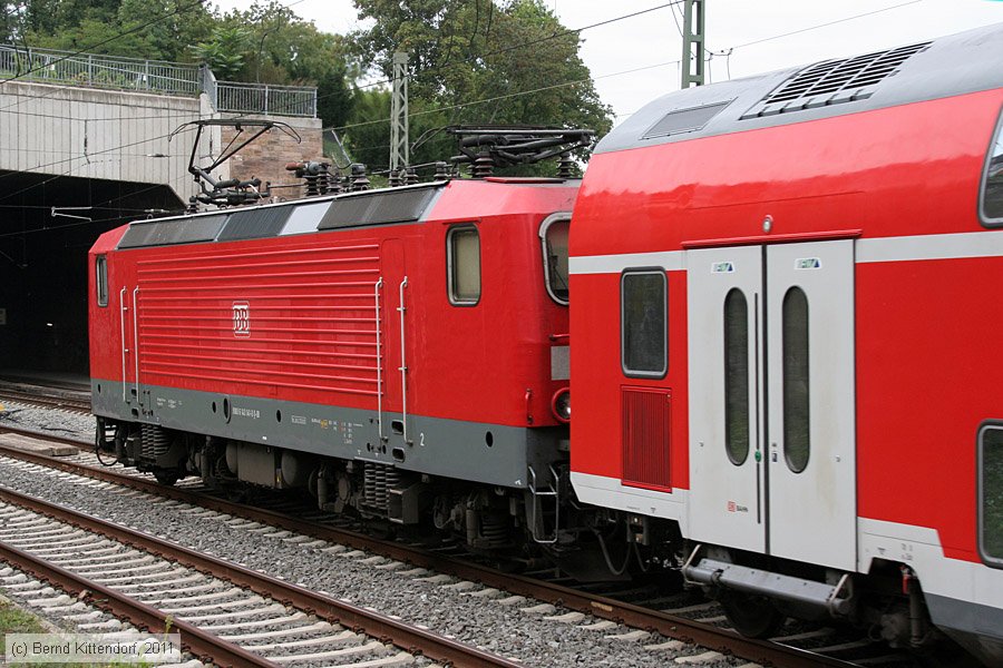 Deutsche Bahn - 143 141
/ Bild: db143141_bk1108160054.jpg
