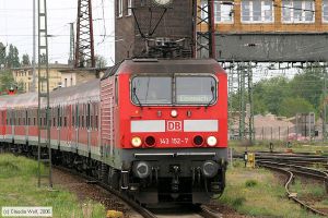 Bild: db1431527_cw0605140225.jpg - anklicken zum Vergrößern