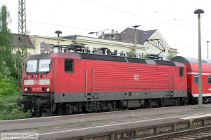 Bild: db1431576_bk0605130122.jpg - anklicken zum Vergrößern