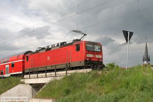 Bild: db1431576_bk0605130154.jpg - anklicken zum Vergrößern