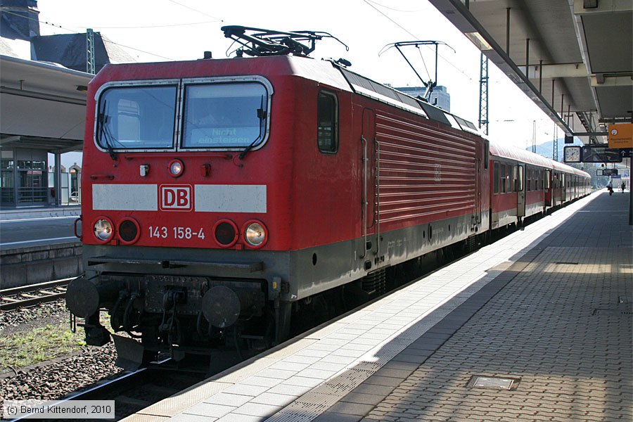 Deutsche Bahn - 143158-4
/ Bild: db1431584_bk1009210063.jpg