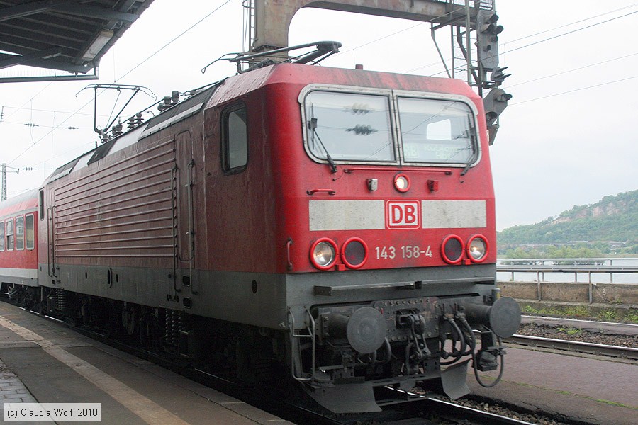 Deutsche Bahn - 143158-4
/ Bild: db1431584_cw1005120030.jpg