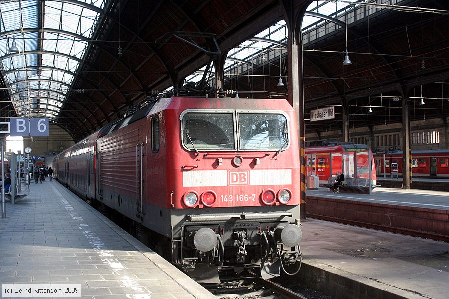 Deutsche Bahn - 143166-7
/ Bild: db1431667_bk0905230026.jpg