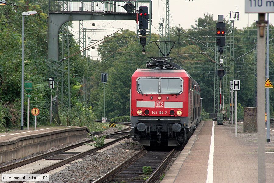 Deutsche Bahn - 143166-7
/ Bild: db1431667_bk1108160076.jpg