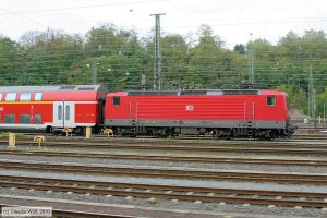 Bild: db1431709_cw1005120010.jpg - anklicken zum Vergrößern