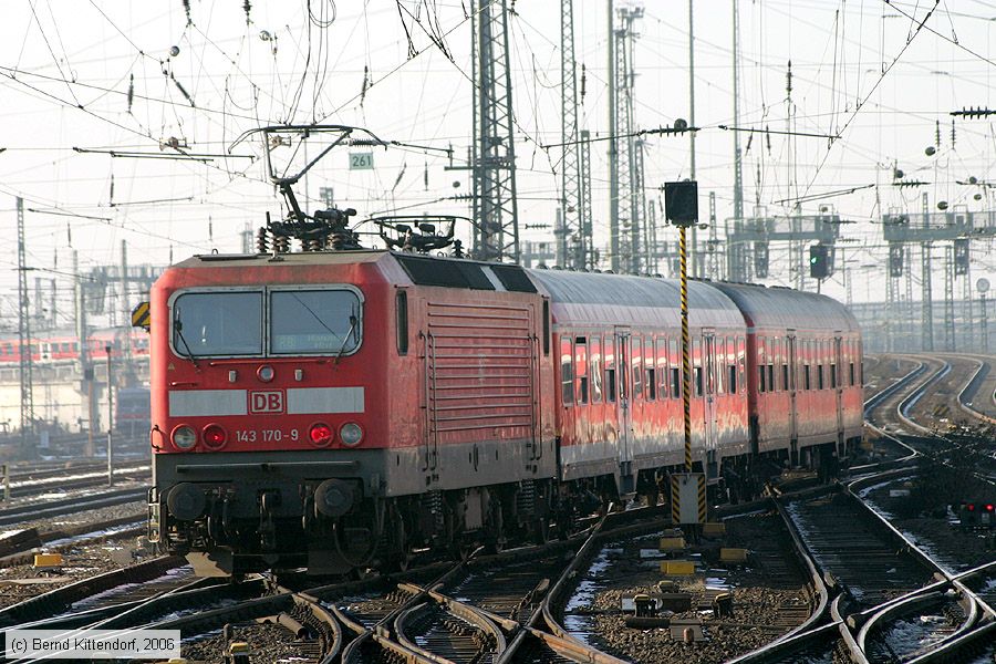 Deutsche Bahn - 143170-9
/ Bild: db1431709_e0026100.jpg