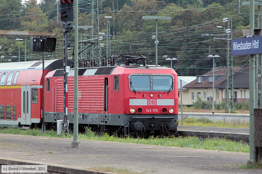 Deutsche Bahn - 143 170
/ Bild: db143170_bk1108230153.jpg