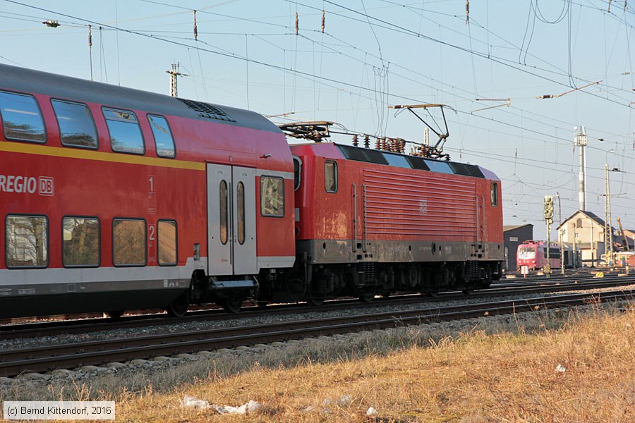 Deutsche Bahn - 143 170
/ Bild: db143170_bk1603170240.jpg