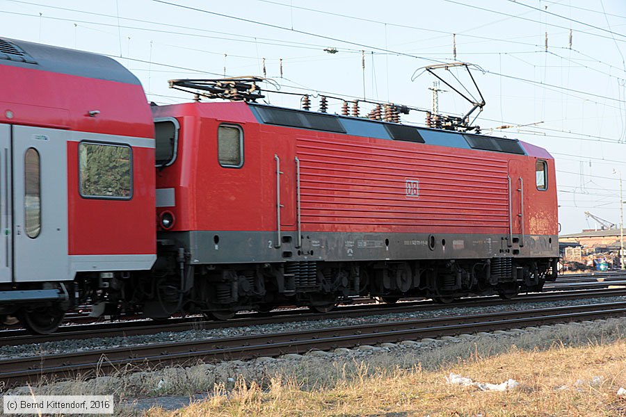 Deutsche Bahn - 143 170
/ Bild: db143170_bk1603170241.jpg