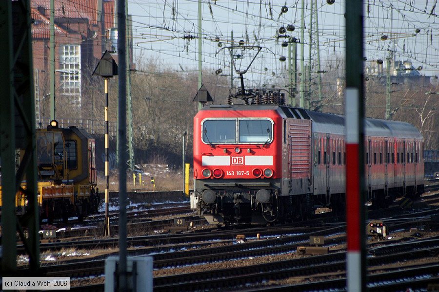 Deutsche Bahn - 143167-5
/ Bild: db1431675_cw0603130027.jpg
