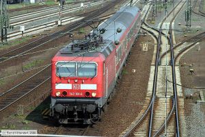 Bild: db1431816_bk0605070018.jpg - anklicken zum Vergrößern