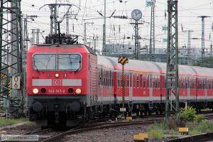 Bild: db1431972_bk1309120201.jpg - anklicken zum Vergrößern