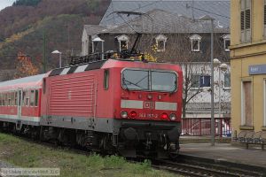 Bild: db1431972_cw1011040175.jpg - anklicken zum Vergrößern