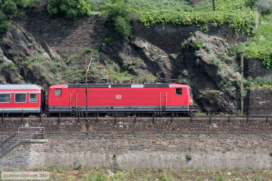 Deutsche Bahn - 143198-0
/ Bild: db1431980_bk0905240153.jpg