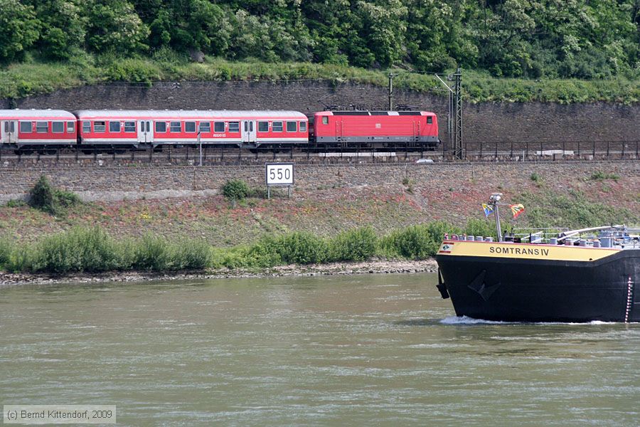 Deutsche Bahn - 143198-0
/ Bild: db1431980_bk0905240154.jpg