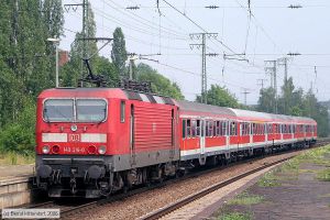 Bild: db1432160_bk0607290085.jpg - anklicken zum Vergrößern Bild: db1432160_bk0607290085.jpg - anklicken zum Vergrößern