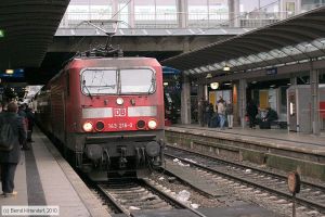 Bild: db1432160_bk1012230016.jpg - anklicken zum Vergrößern Bild: db1432160_bk1012230016.jpg - anklicken zum Vergrößern