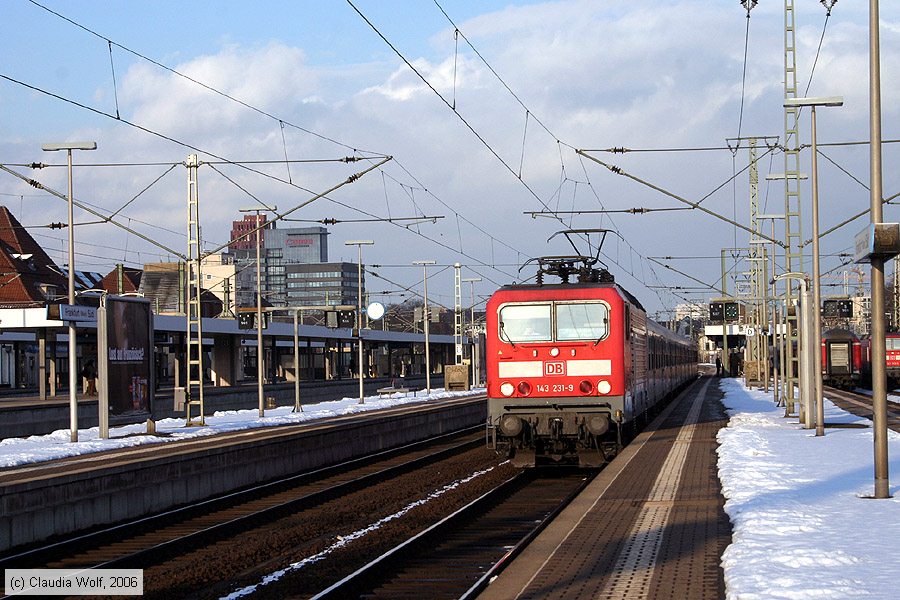 Deutsche Bahn - 143231-9
/ Bild: db1432319_cw0603060130.jpg
