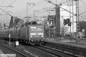 Bild: db1432483_e0026238.jpg - anklicken zum Vergrößern