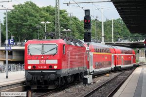 Bild: db143248_bk1106090353.jpg - anklicken zum Vergrößern