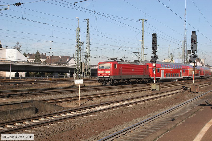 Deutsche Bahn - 143263-2
/ Bild: db1432632_cw0802090074.jpg