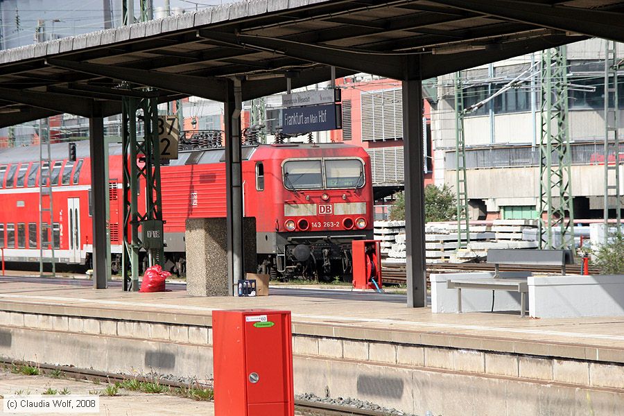 Deutsche Bahn - 143263-2
/ Bild: db1432632_cw0805020069.jpg