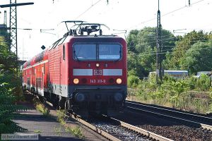 Bild: db1433119_e0007038.jpg - anklicken zum Vergrößern